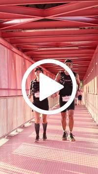 BIB:  <button type="button" onclick="openModal(27350275)" class="btn btn-primary btn-sm float-right" data-toggle="modal" data-target=".modal-high-quality">
                <i class="fa fa-download"></i> Download
                </button>